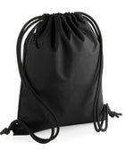 Bagbase Recycled Gymsac