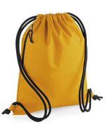 Bagbase Recycled Gymsac - thumbnail 5