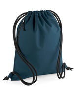 Bagbase Recycled Gymsac - thumbnail 7