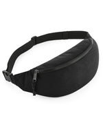 Bagbase Recycled Waistpack - thumbnail 1