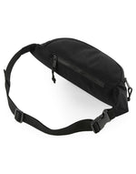 Bagbase Recycled Waistpack - thumbnail 3