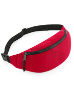 Bagbase Recycled Waistpack - thumbnail 4