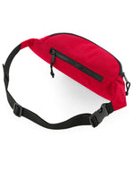 Bagbase Recycled Waistpack - thumbnail 5
