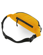 Bagbase Recycled Waistpack - thumbnail 9
