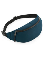Bagbase Recycled Waistpack - thumbnail 11