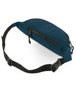Bagbase Recycled Waistpack - thumbnail 12