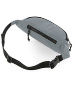 Bagbase Recycled Waistpack - thumbnail 14