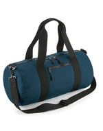 Bagbase Recycled Barrel Bag - thumbnail 6