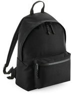 Bagbase Recycled Backpack - thumbnail 1