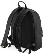 Bagbase Recycled Backpack - thumbnail 3