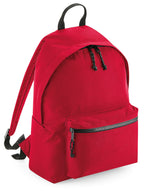 Bagbase Recycled Backpack - thumbnail 4