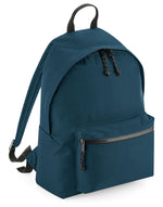 Bagbase Recycled Backpack - thumbnail 11