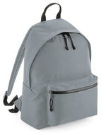 Bagbase Recycled Backpack - thumbnail 13
