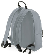 Bagbase Recycled Backpack - thumbnail 14