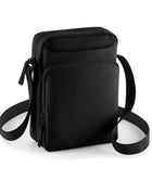 Bagbase Across Body Bag