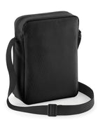 Bagbase Across Body Bag - thumbnail 3