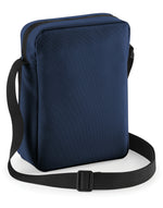 Bagbase Across Body Bag - thumbnail 5