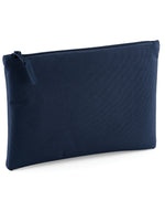 Bagbase Grab Pouch - thumbnail 3