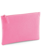 Bagbase Grab Pouch - thumbnail 10