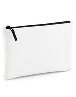 Bagbase Grab Pouch - thumbnail 12