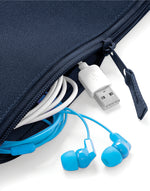 Bagbase Grab Pouch - thumbnail 4