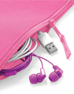 Bagbase Grab Pouch - thumbnail 11