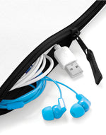Bagbase Grab Pouch - thumbnail 13