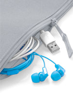 Bagbase Grab Pouch - thumbnail 7