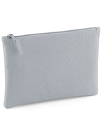 Bagbase Grab Pouch - thumbnail 6