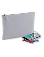 Bagbase Grab Pouch - thumbnail 5