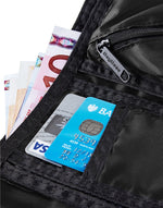 Bagbase Ripper Wallet - thumbnail 4