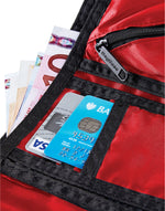 Bagbase Ripper Wallet - thumbnail 12