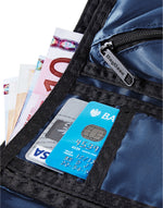 Bagbase Ripper Wallet - thumbnail 16