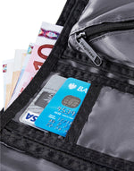 Bagbase Ripper Wallet - thumbnail 20