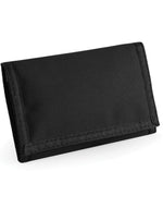 Bagbase Ripper Wallet - thumbnail 1