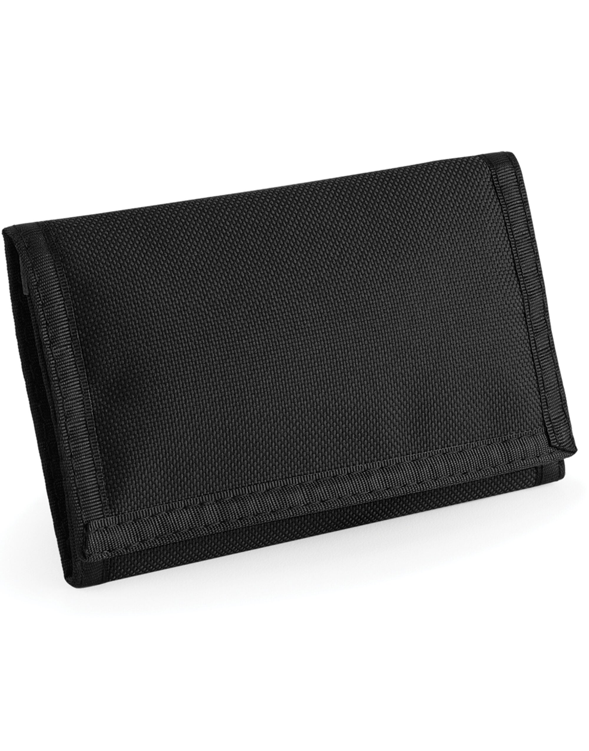 Soft grey matte PU mini accessory case for small essentials.