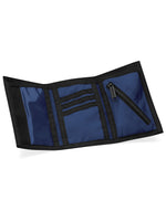 Bagbase Ripper Wallet - thumbnail 14