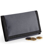 Bagbase Ripper Wallet - thumbnail 19