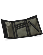 Bagbase Ripper Wallet - thumbnail 22