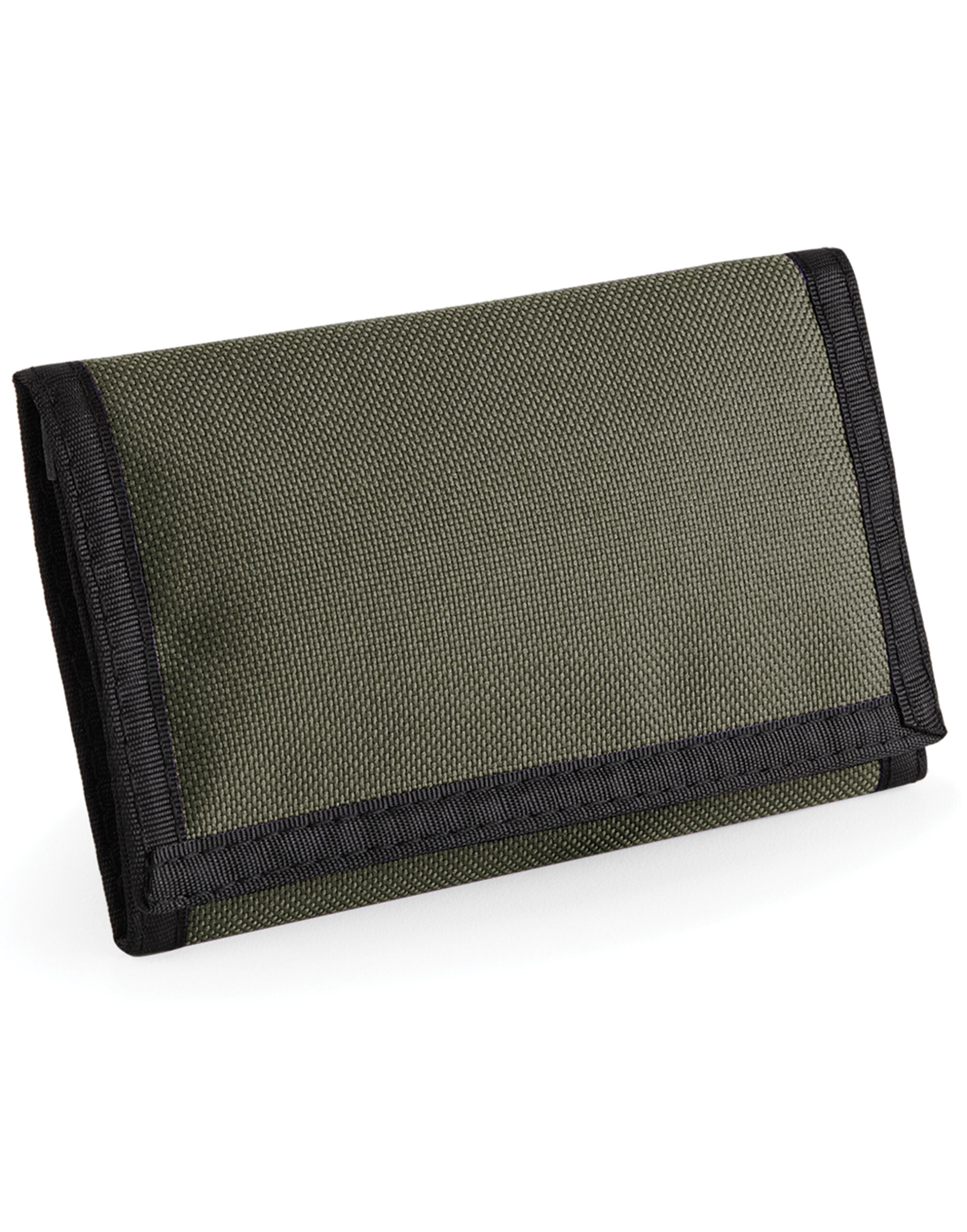 The roll-top backpack shown in a lifestyle setting.