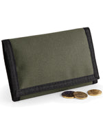 Bagbase Ripper Wallet - thumbnail 23
