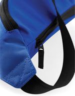 Bagbase Belt Bag - thumbnail 6