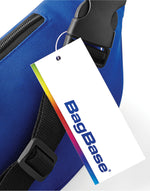 Bagbase Belt Bag - thumbnail 7