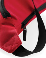 Bagbase Belt Bag - thumbnail 10