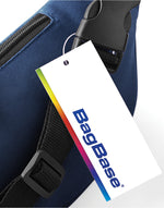 Bagbase Belt Bag - thumbnail 15