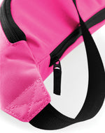 Bagbase Belt Bag - thumbnail 17