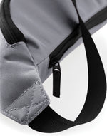 Bagbase Belt Bag - thumbnail 20