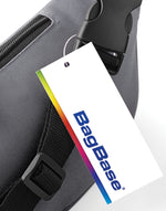 Bagbase Belt Bag - thumbnail 21