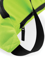 Bagbase Belt Bag - thumbnail 29