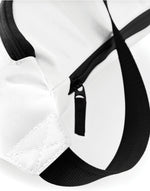 Bagbase Belt Bag - thumbnail 36